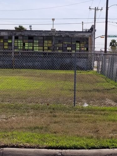 #4 - F St. & W Monroe St .161AC: W Monroe St, Harlingen, TX 78550
